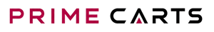 Prime Carts